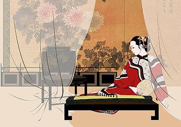 《高压水枪模拟器》更新0.8版 追加地铁站关卡